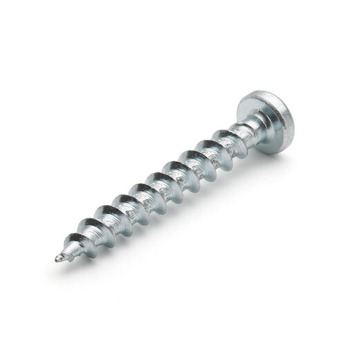 Electrical screw (PH) for wood stud