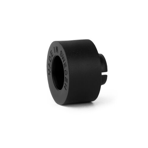 Space washer 10mm