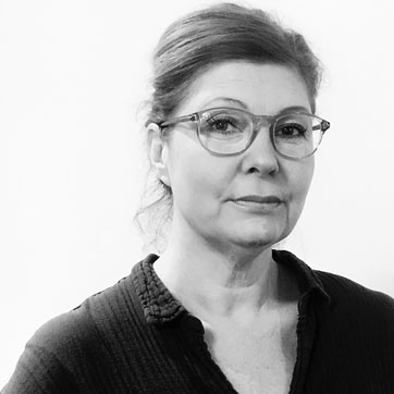 Petronella Andersson