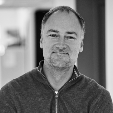 Andreas Jörgner