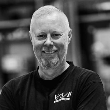 Joakim Svahn
