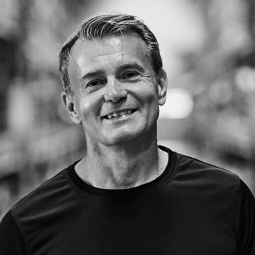 Ola Persson
