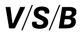 VäSTSVENSK BYGGSKRUV AB